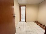 3 bedrooms Apartment in Al Reem Island, UAE No. 25764 - Image 12