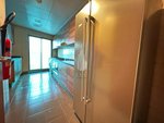 3 bedrooms Apartment in Al Reem Island, UAE No. 25764 - Image 13