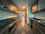 3 bedrooms Apartment in Al Reem Island, UAE No. 25764 - Image 14