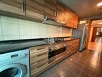 3 bedrooms Apartment in Al Reem Island, UAE No. 25764 - Image 15