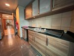 3 bedrooms Apartment in Al Reem Island, UAE No. 25764 - Image 16
