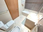 3 bedrooms Apartment in Al Reem Island, UAE No. 25764 - Image 17