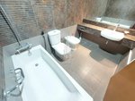 3 bedrooms Apartment in Al Reem Island, UAE No. 25764 - Image 18
