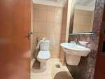 3 bedrooms Apartment in Al Reem Island, UAE No. 25764 - Image 19