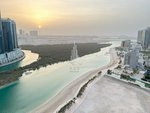 3 bedrooms Apartment in Al Reem Island, UAE No. 25764 - Image 20