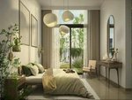 84865.9m² Land in Al Bateen, UAE No. 25774 - Image 12