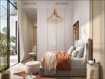 84865.9m² Land in Al Bateen, UAE No. 25774 - Image 15
