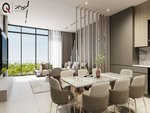 84865.9m² Land in Al Bateen, UAE No. 25774 - Image 17