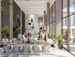 84865.9m² Land in Al Bateen, UAE No. 25774 - Image 19