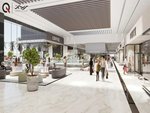 84865.9m² Land in Al Bateen, UAE No. 25774 - Image 21