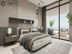 84865.9m² Land in Al Bateen, UAE No. 25774 - Image 23