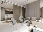 84865.9m² Land in Al Bateen, UAE No. 25774 - Image 26