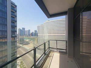 2 bedrooms Apartment in Al Reem Island, UAE No. 25776
