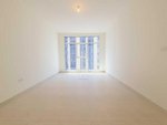 2 bedrooms Apartment in Al Reem Island, UAE No. 25776 - Image 3