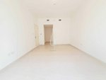 2 bedrooms Apartment in Al Reem Island, UAE No. 25776 - Image 4
