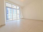 2 bedrooms Apartment in Al Reem Island, UAE No. 25776 - Image 5