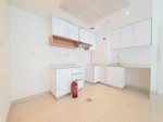 2 bedrooms Apartment in Al Reem Island, UAE No. 25776 - Image 8