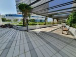 2 bedrooms Apartment in Al Reem Island, UAE No. 25776 - Image 13