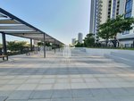 2 bedrooms Apartment in Al Reem Island, UAE No. 25776 - Image 15