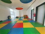 2 bedrooms Apartment in Al Reem Island, UAE No. 25776 - Image 16