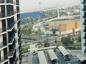 2 bedrooms Apartment in Yas Island, UAE No. 25778