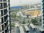 2 bedrooms Apartment in Yas Island, UAE No. 25778 - apartment in Dubai