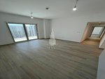 2 bedrooms Apartment in Yas Island, UAE No. 25778 - Image 2