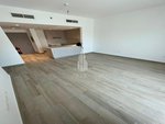 2 bedrooms Apartment in Yas Island, UAE No. 25778 - Image 3