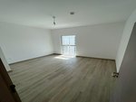 2 bedrooms Apartment in Yas Island, UAE No. 25778 - Image 4
