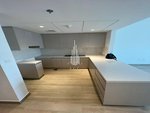 2 bedrooms Apartment in Yas Island, UAE No. 25778 - Image 5