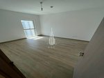 2 bedrooms Apartment in Yas Island, UAE No. 25778 - Image 6