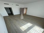 2 bedrooms Apartment in Yas Island, UAE No. 25778 - Image 7