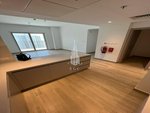 2 bedrooms Apartment in Yas Island, UAE No. 25778 - Image 8
