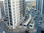 2 bedrooms Apartment in Yas Island, UAE No. 25778 - Image 9