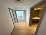2 bedrooms Apartment in Yas Island, UAE No. 25778 - Image 10