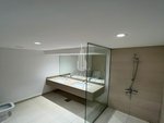 2 bedrooms Apartment in Yas Island, UAE No. 25778 - Image 11