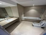 2 bedrooms Apartment in Yas Island, UAE No. 25778 - Image 12