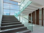 4 bedrooms Villa in Abu Dhabi, UAE No. 25781 - Image 2