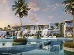 4 bedrooms Villa in Abu Dhabi, UAE No. 25781 - Image 3