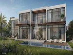 4 bedrooms Villa in Abu Dhabi, UAE No. 25781 - Image 4