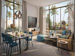 4 bedrooms Villa in Abu Dhabi, UAE No. 25781 - Image 6