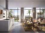 4 bedrooms Villa in Abu Dhabi, UAE No. 25781 - Image 7