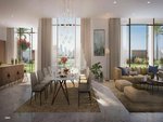 4 bedrooms Villa in Abu Dhabi, UAE No. 25781 - Image 8
