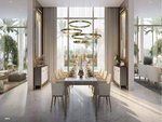 4 bedrooms Villa in Abu Dhabi, UAE No. 25781 - Image 10