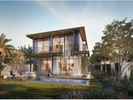 4 bedrooms Villa in Abu Dhabi, UAE No. 25781 - Image 11