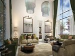 4 bedrooms Villa in Abu Dhabi, UAE No. 25781 - Image 12