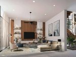 4 bedrooms Villa in Abu Dhabi, UAE No. 25781 - Image 13