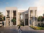 4 bedrooms Villa in Abu Dhabi, UAE No. 25781 - Image 14