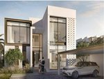 4 bedrooms Villa in Abu Dhabi, UAE No. 25781 - Image 15