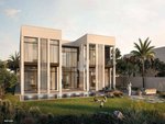 4 bedrooms Villa in Abu Dhabi, UAE No. 25781 - Image 16